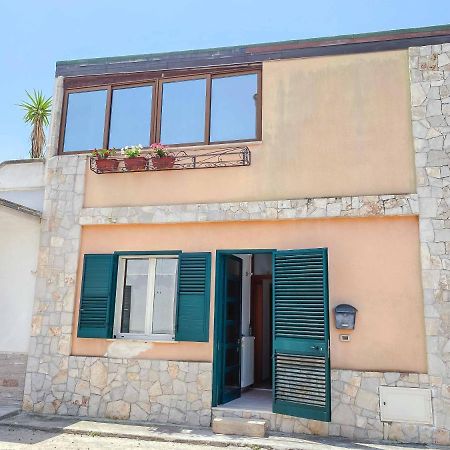 טורה סן ג'ובאני אוג'נטו Aparthotel Cortellenica מראה חיצוני תמונה